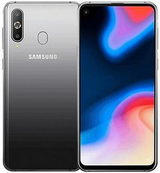 Замена динамика на телефоне Samsung Galaxy A8s в Твери